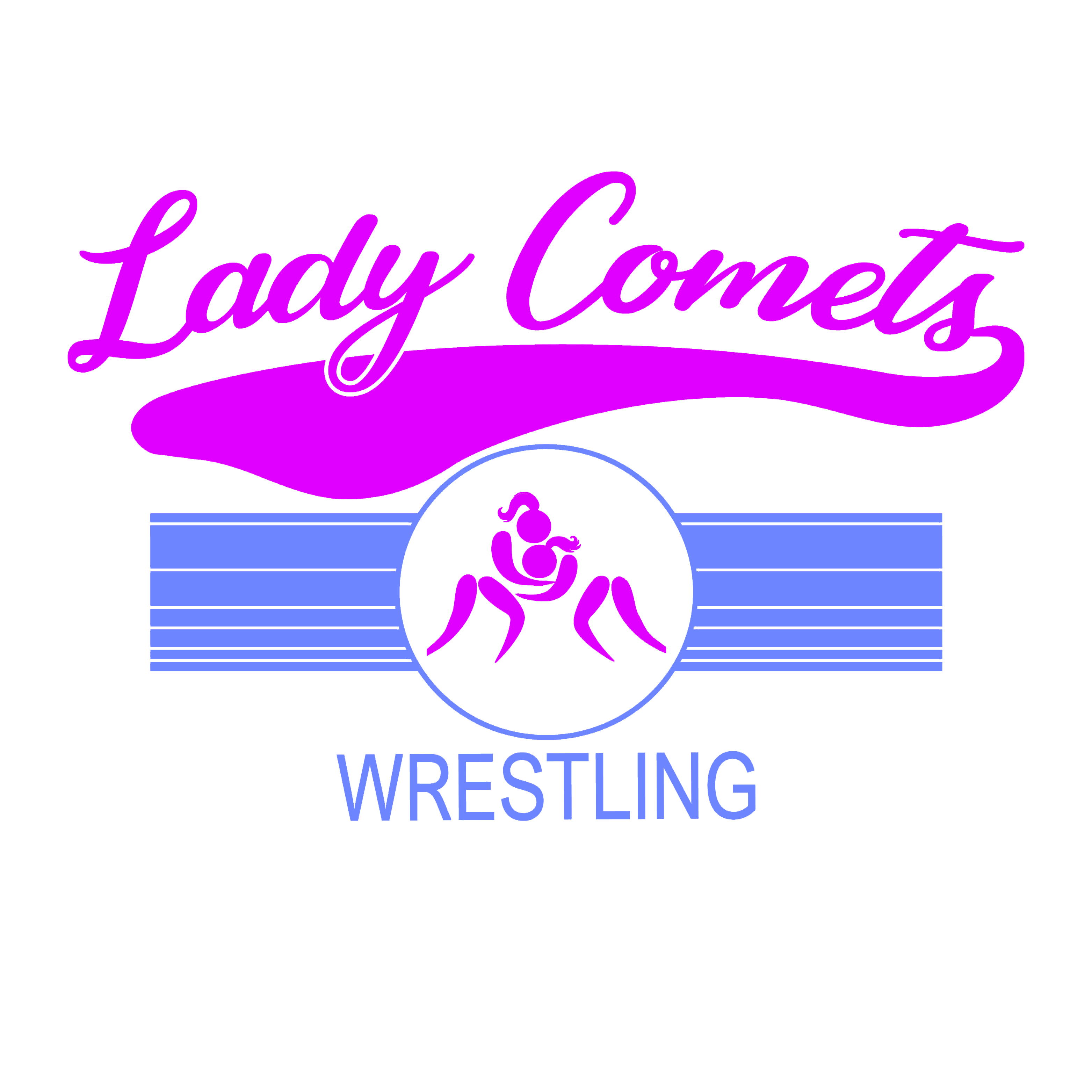 Waupaca wrestling club
