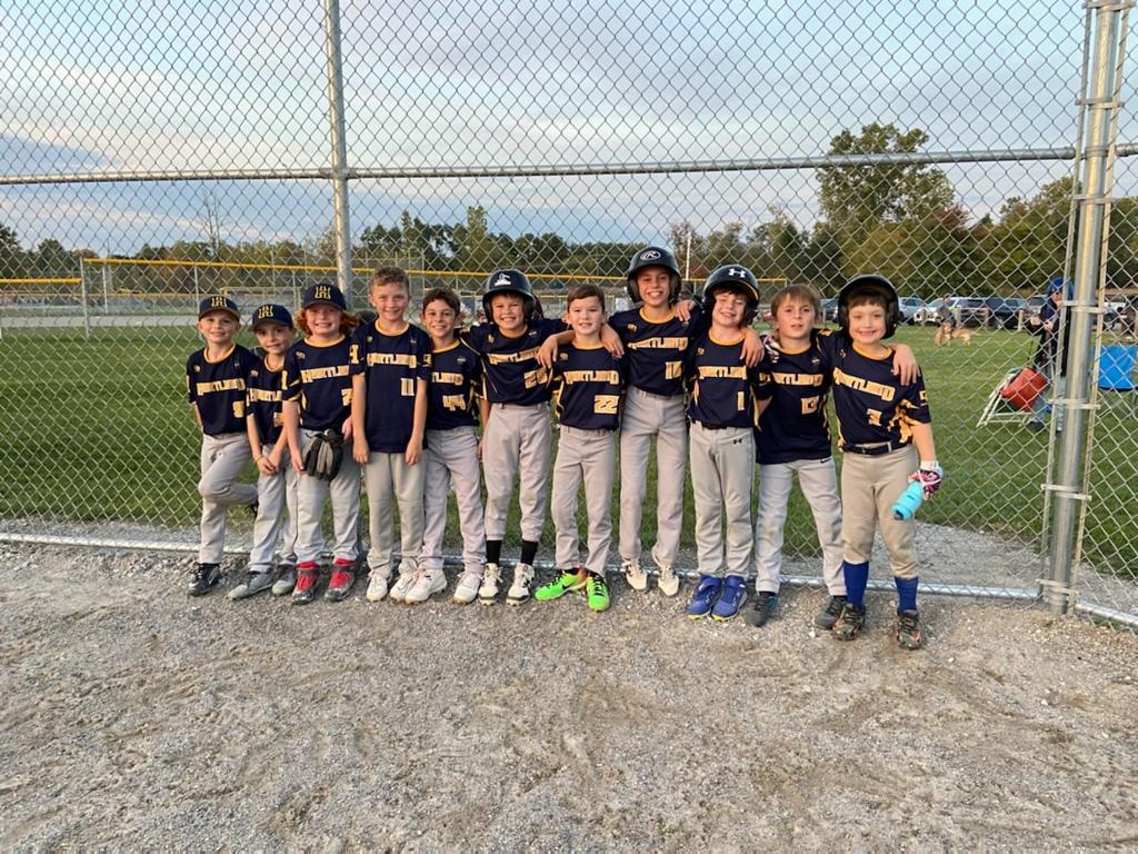 HAYAA PHOTOS Photos HAYAA Baseball/Softball