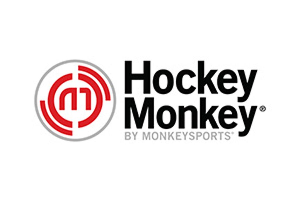 HTX Storm Jerseys and Merchandise