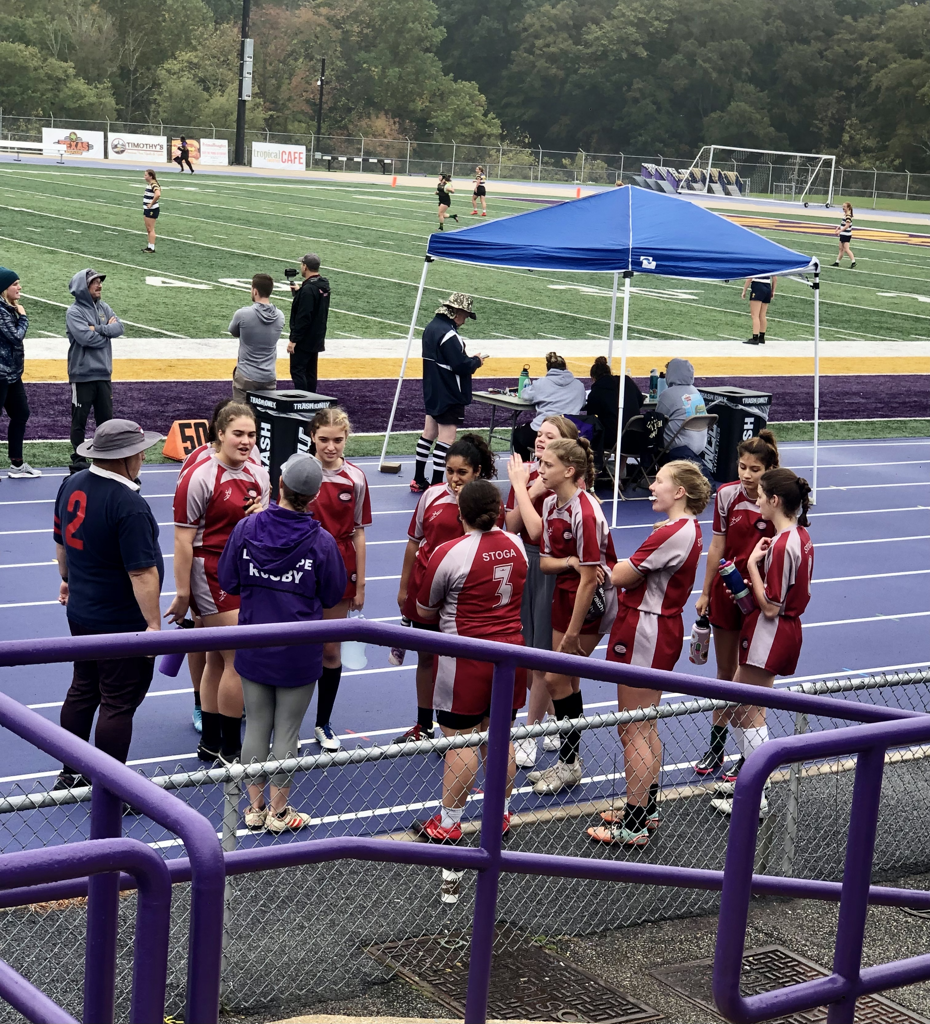 Photo Gallery Photos Conestoga Rugby Club