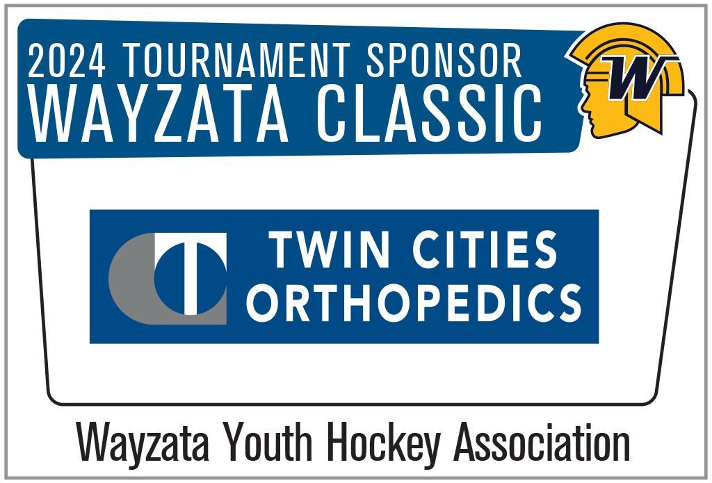 Wayzata Classic Tournament