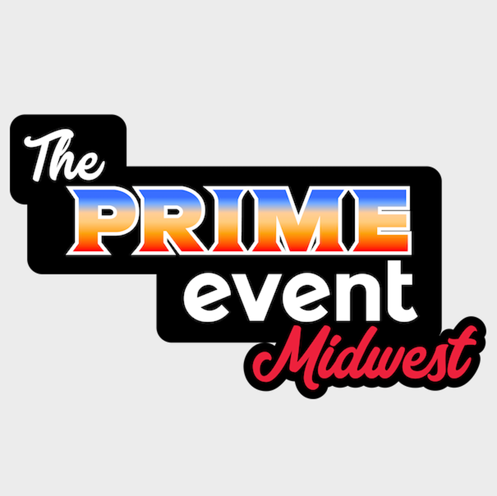 Select Events Basketball