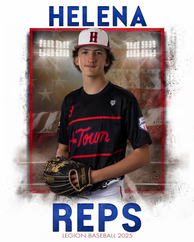 #3 Jake Willcut