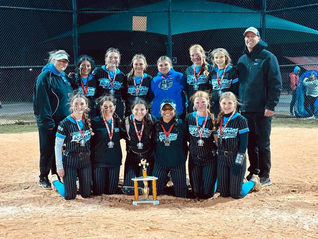 15U 2028/29