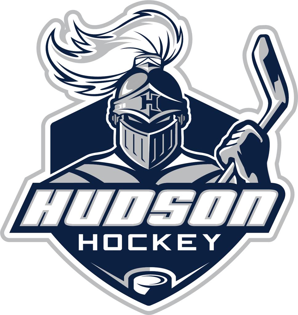 Hudson Sportsmans Raffle Hudson Youth Hockey Association