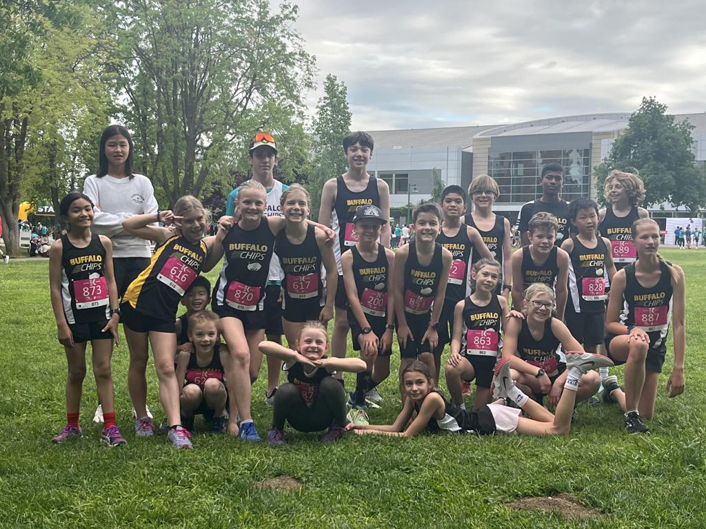 Willow Hills XC, photo 7 of 8