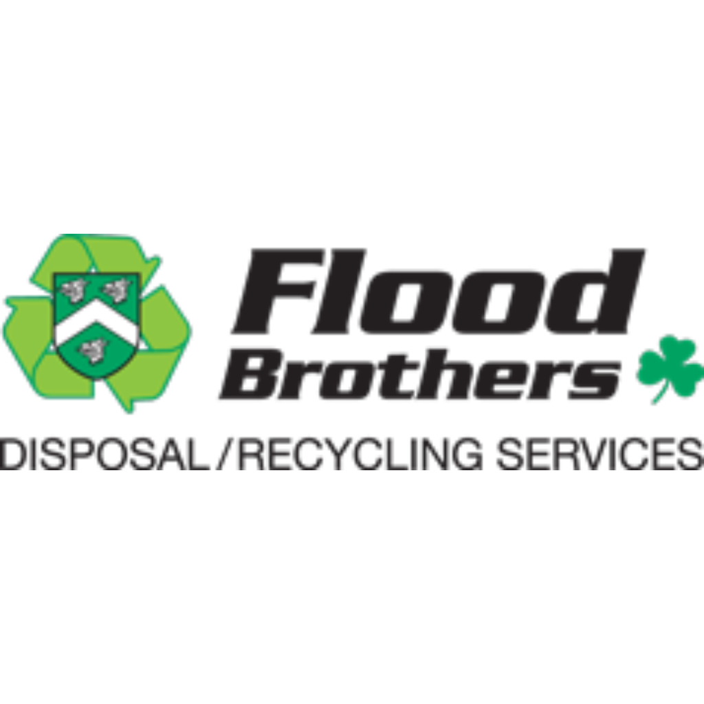 Flood Brothers Disposal