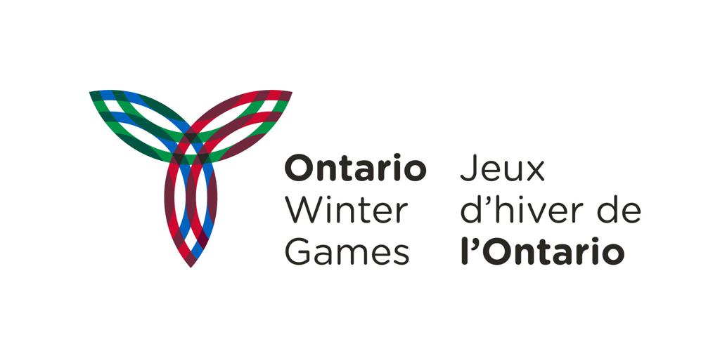 Ontario Futsal Cup Draw Charts Results ontario-futsal-cup-draw-charts-results