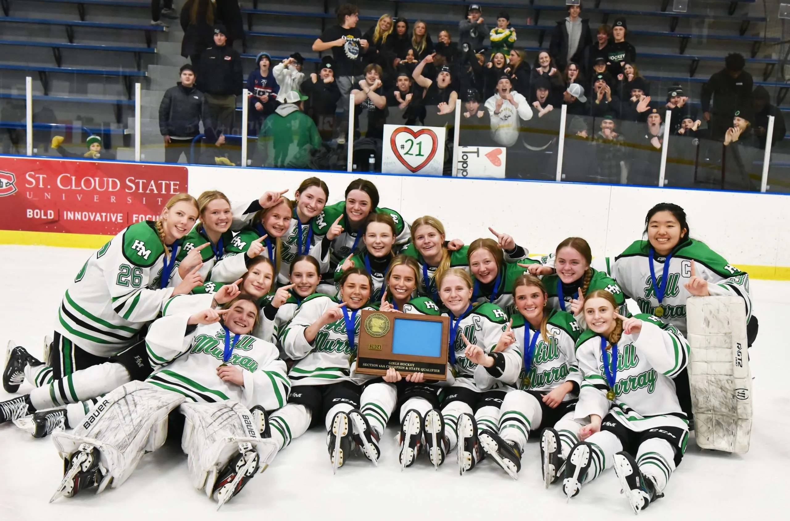 Andiamo - Crewed Catamaran Charter - BoatsAtSea.com, image size:2560x1689