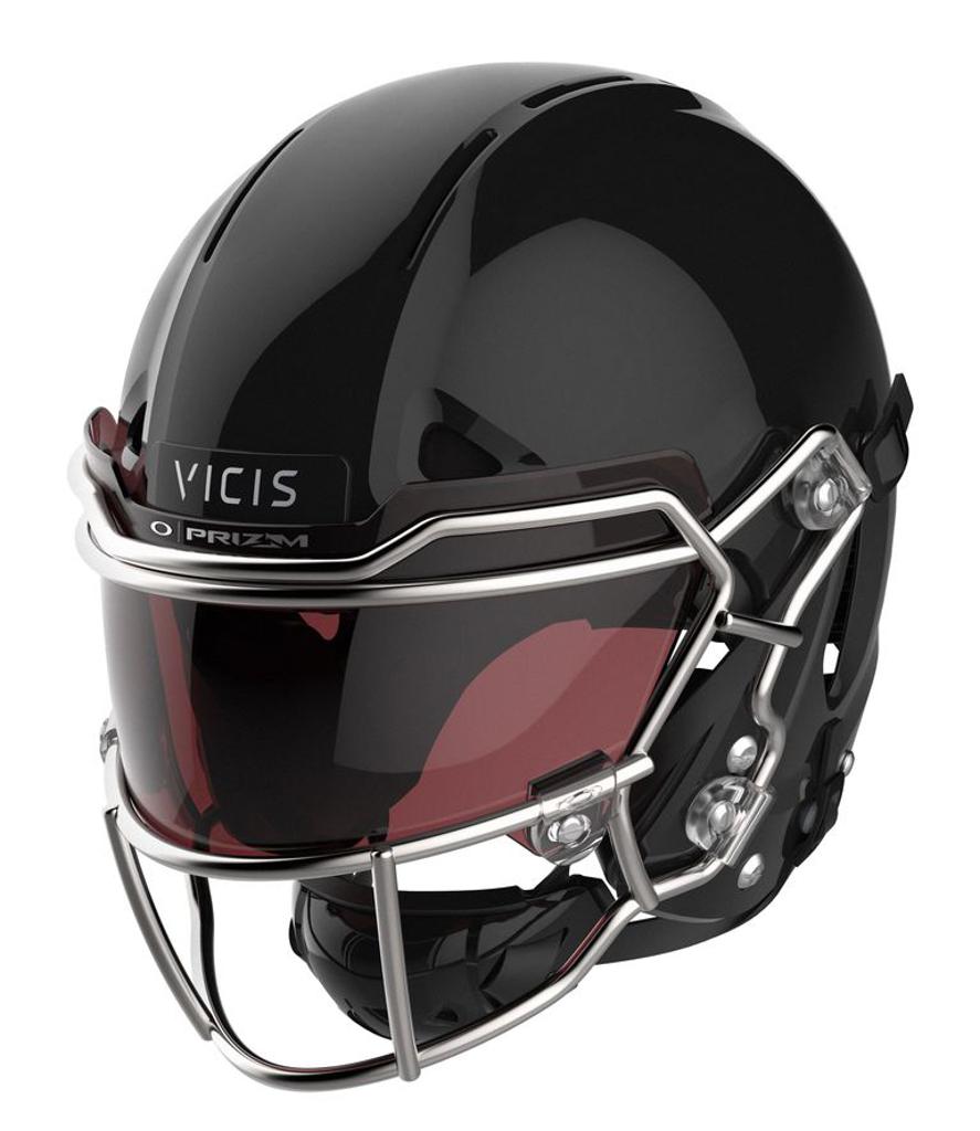 VICIS Helmet