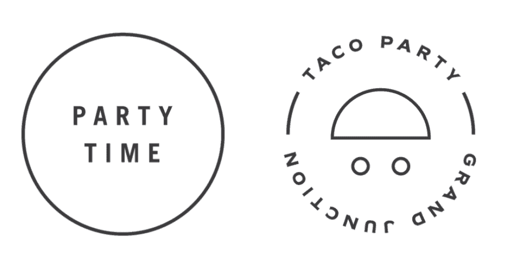 TACOPARTY