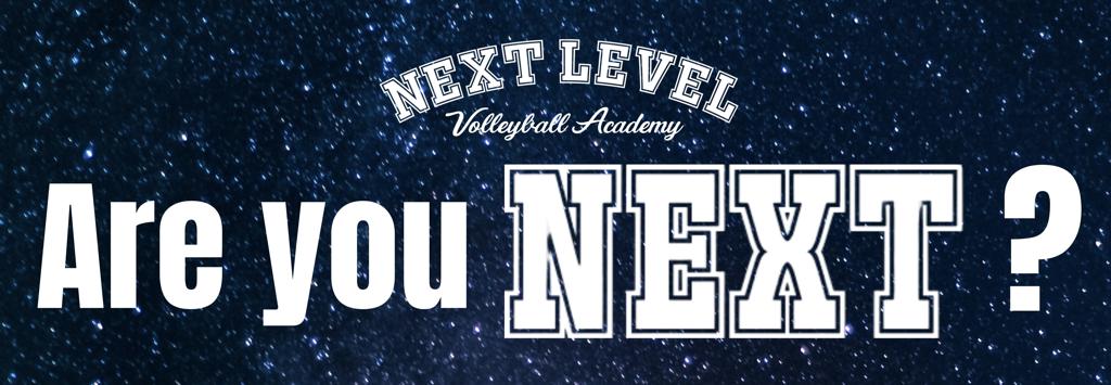 boys-volleyball