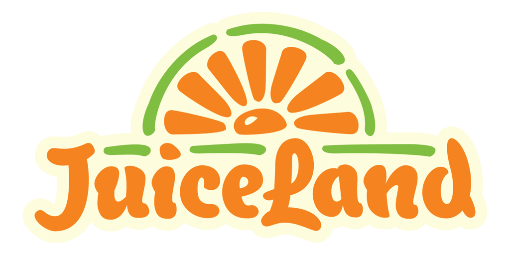 Juiceland
