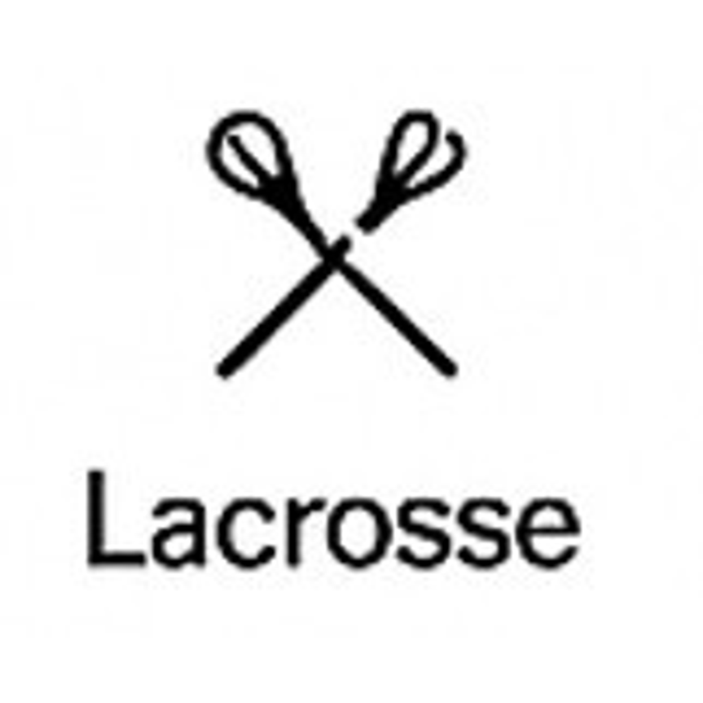 Lacrosse