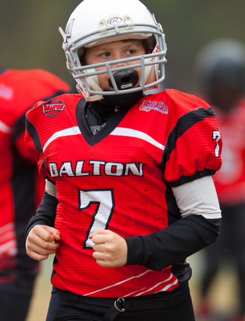 Youth Football