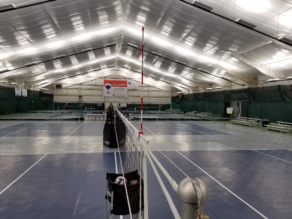 new-minnesota-north-volleyball-club-facility