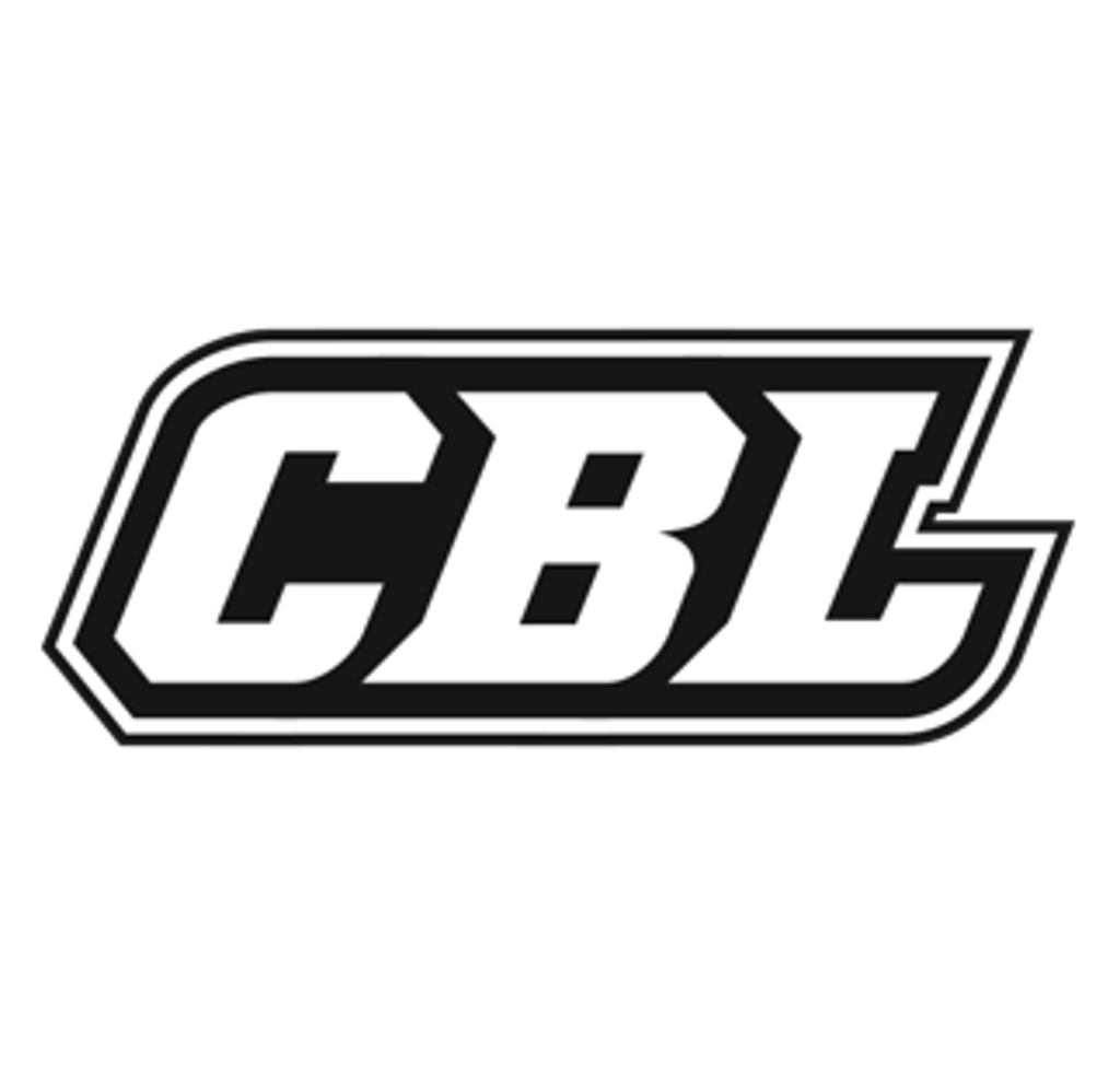 Howard County Alliance Baseball & Softball League