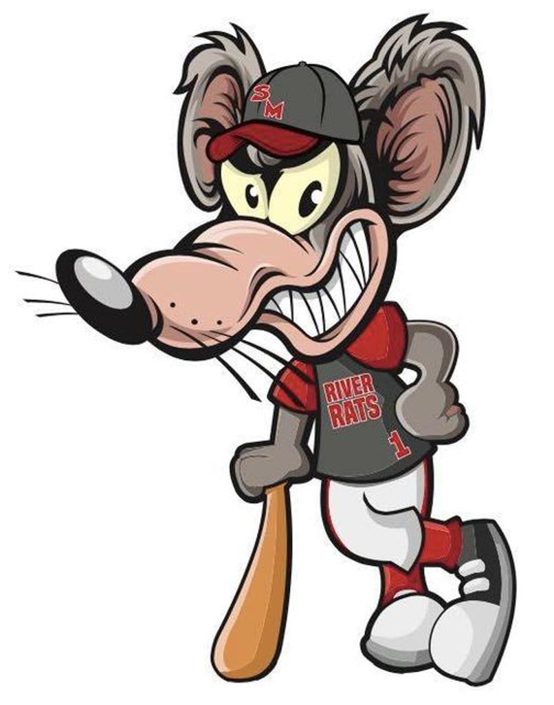 Southern Maine Kits Program (Softball)