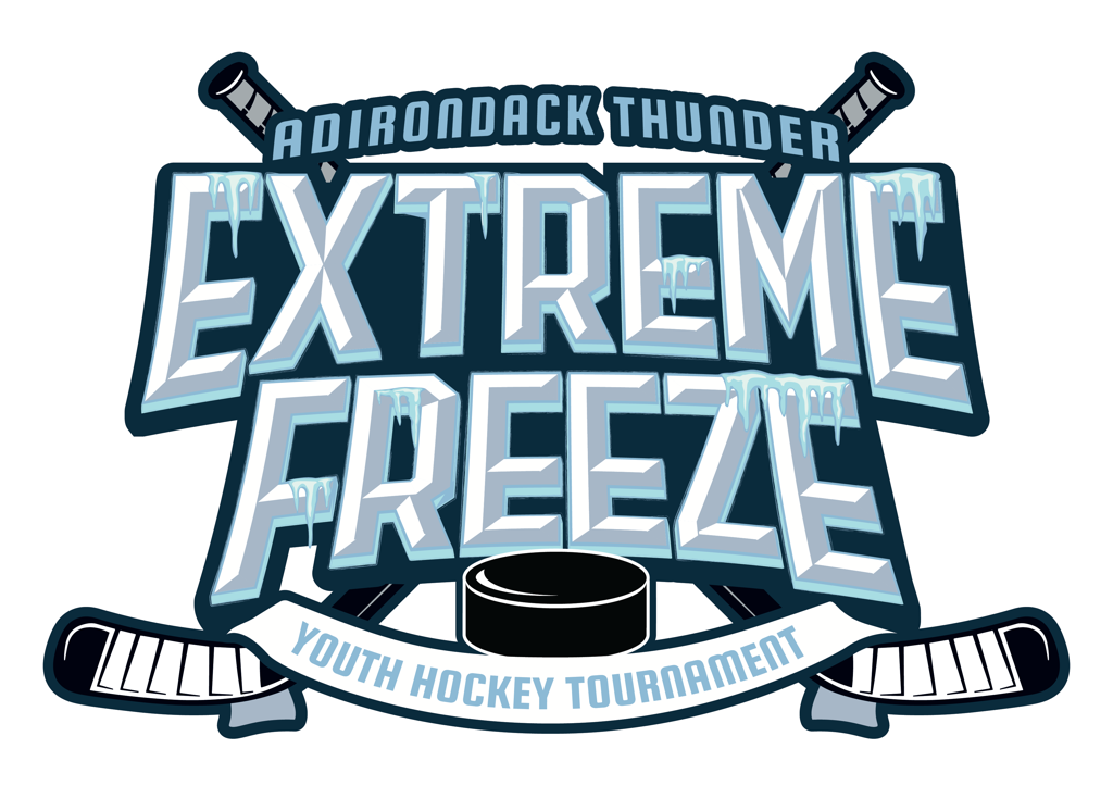 Extreme freeze 2025