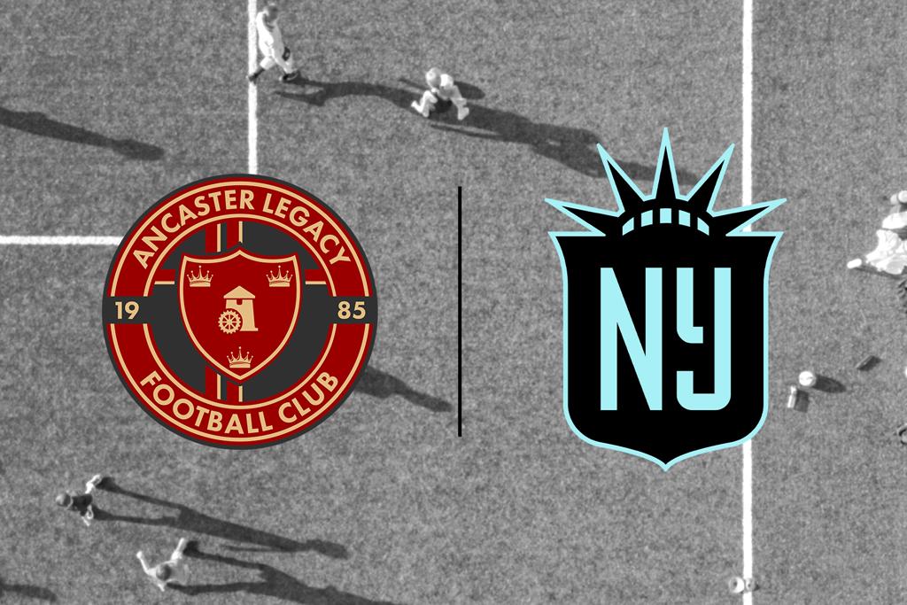 gotham-fc-partners-with-ancaster-legacy-fc