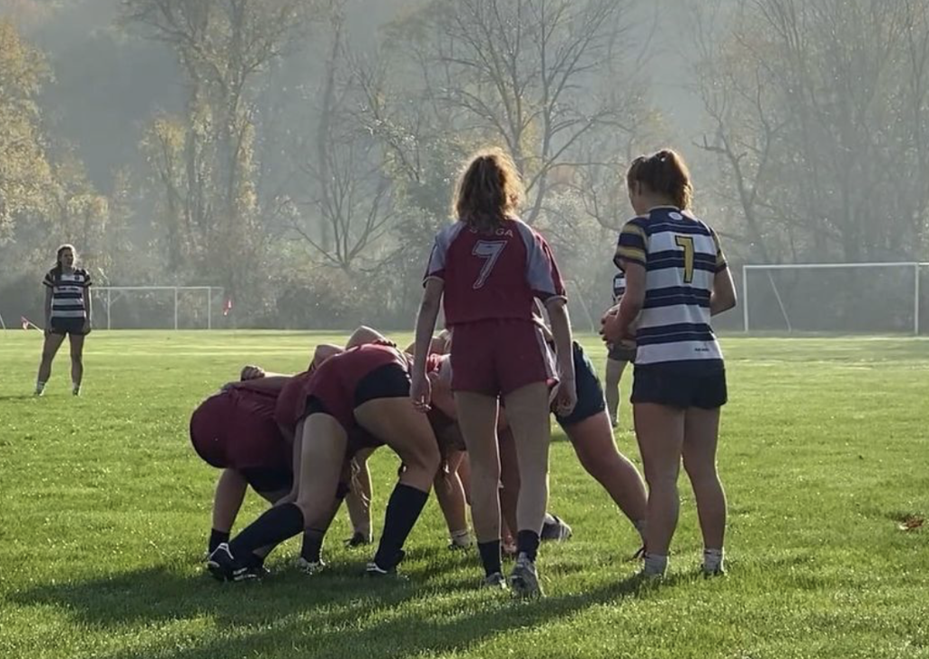 Photo Gallery Photos Conestoga Rugby Club