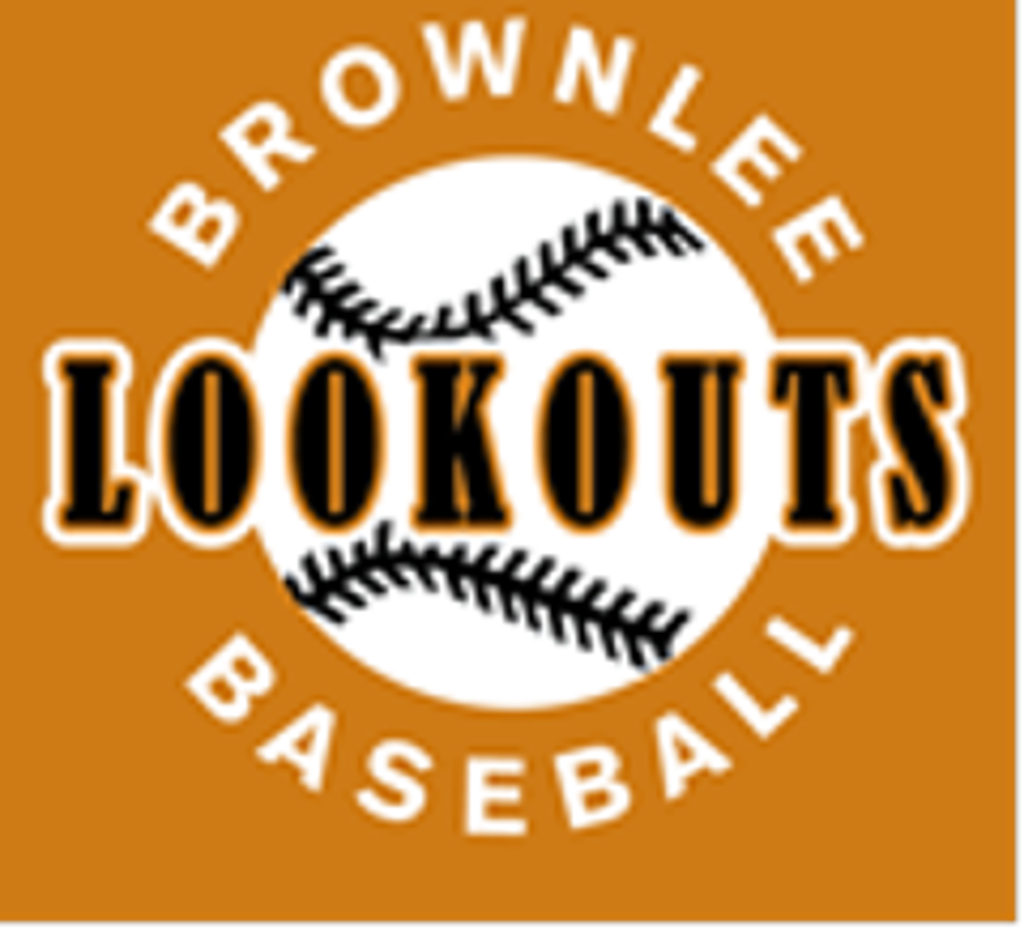 Brownlee Lookouts