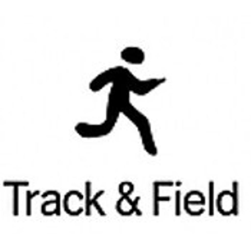 Track & Field 