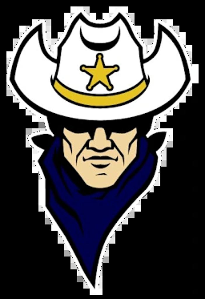 North Ridgeville Rangers Baseball North Ridgeville Rangers