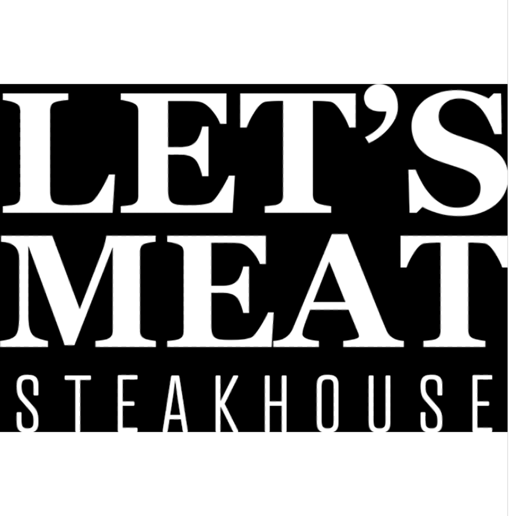 River Vale Revolution Baseball Softball sponsors