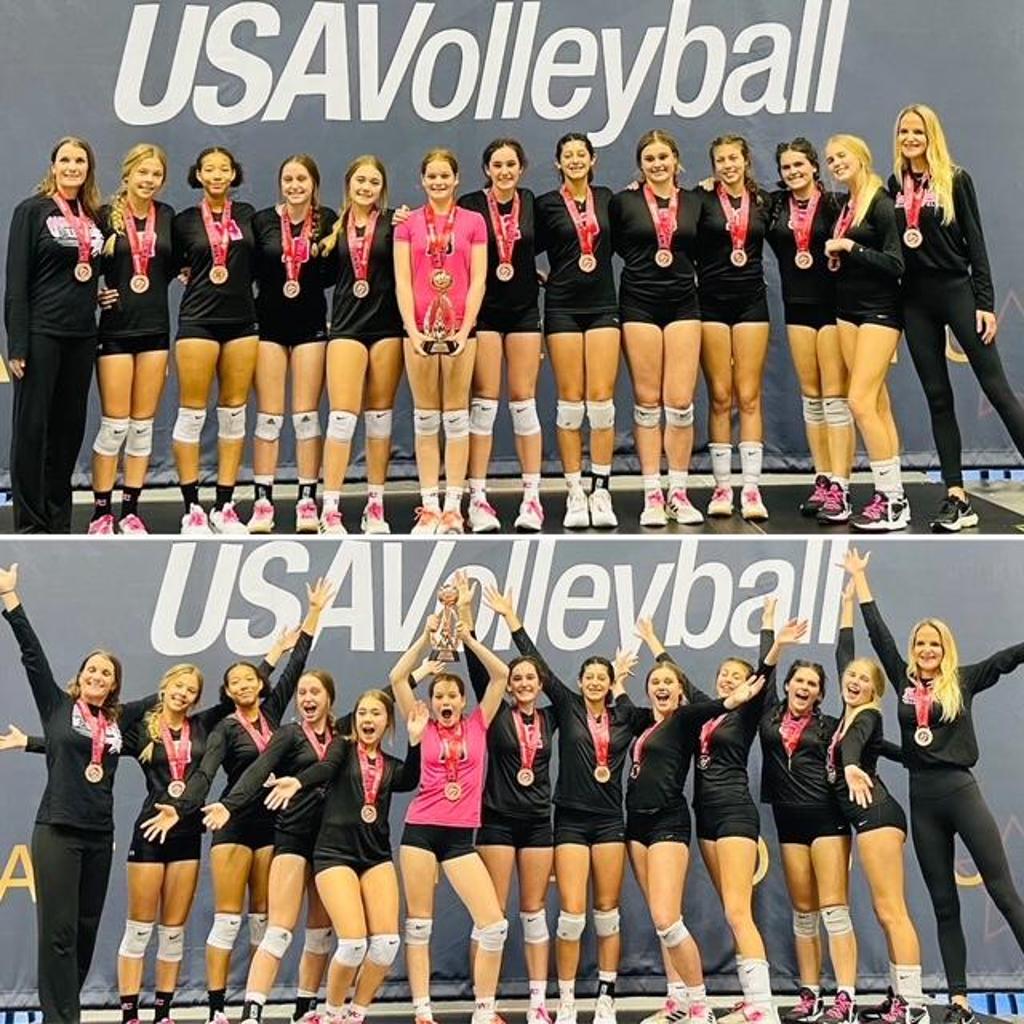  Photos Bakersfield Volleyball Club