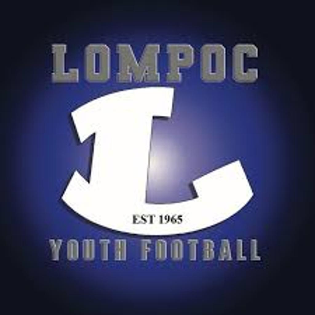 Lompoc Youth Football