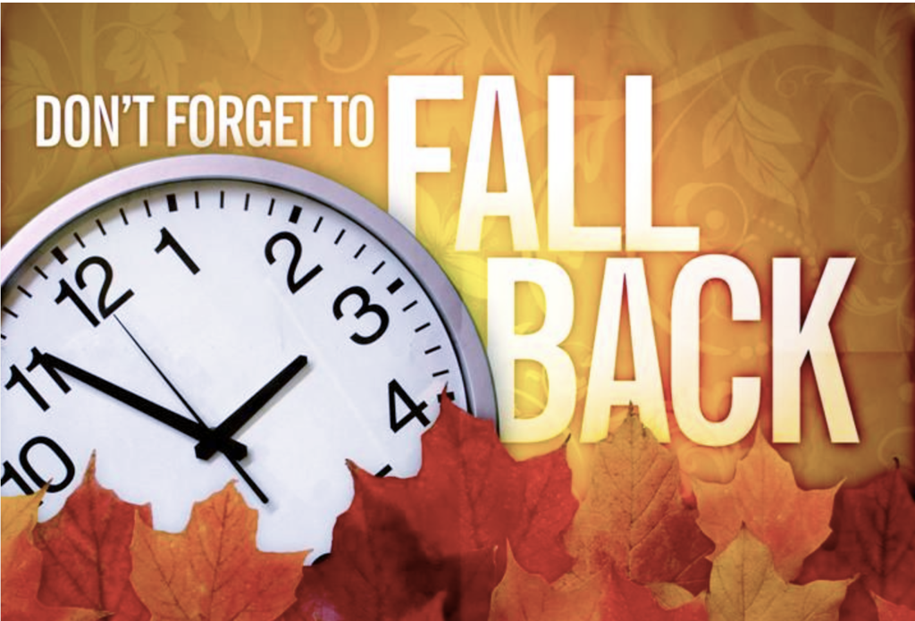 Click Here to View the Adjusted Practice Schedule