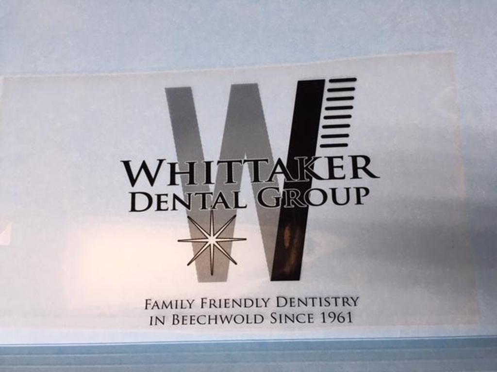 2023 NCIL Sponsors Photos Clintonville NCIL Baseball & Softball