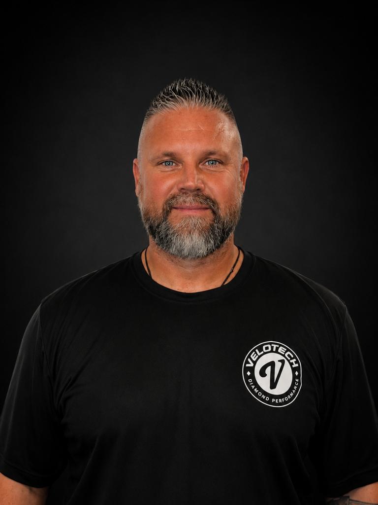 James Jeske
