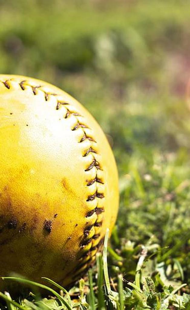 2024 Spring Registration Meridian Youth Baseball & Softball