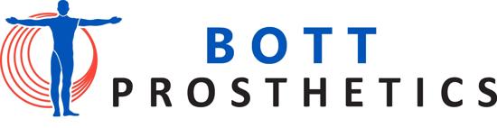Bott Prosthetic