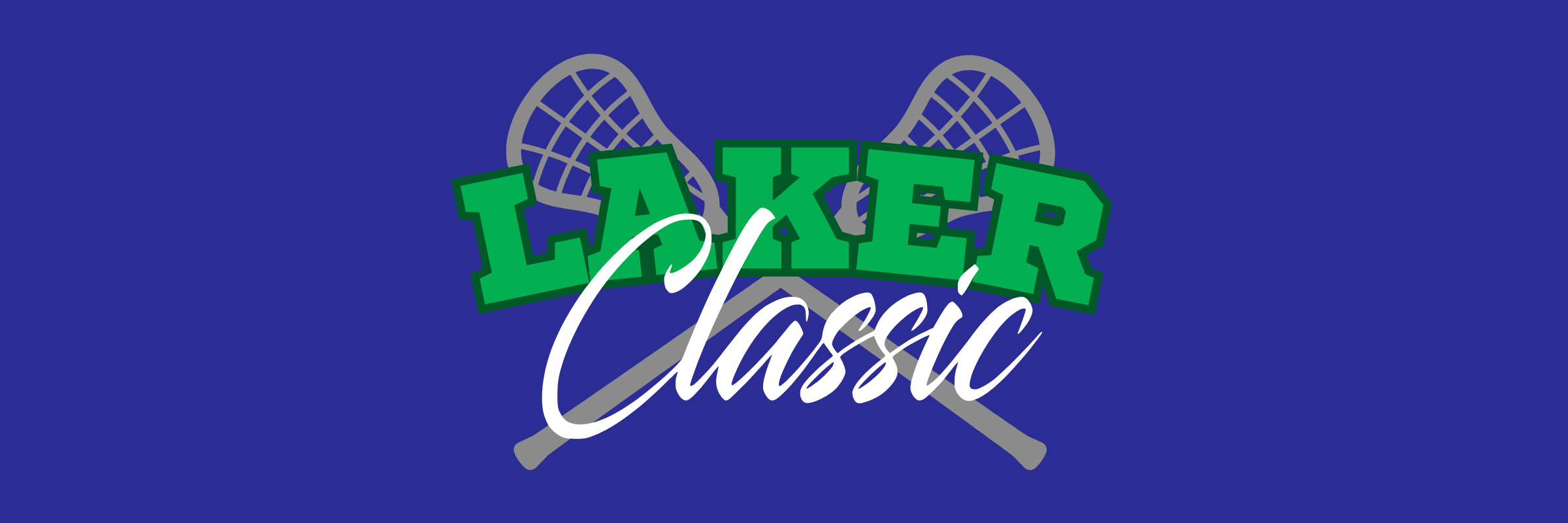 Laker Classic - Peterborough Lacrosse Tournament