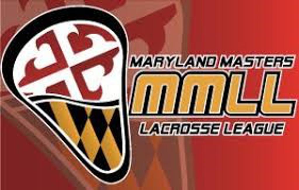 Adult Lacrosse Leagues & Player SignUp