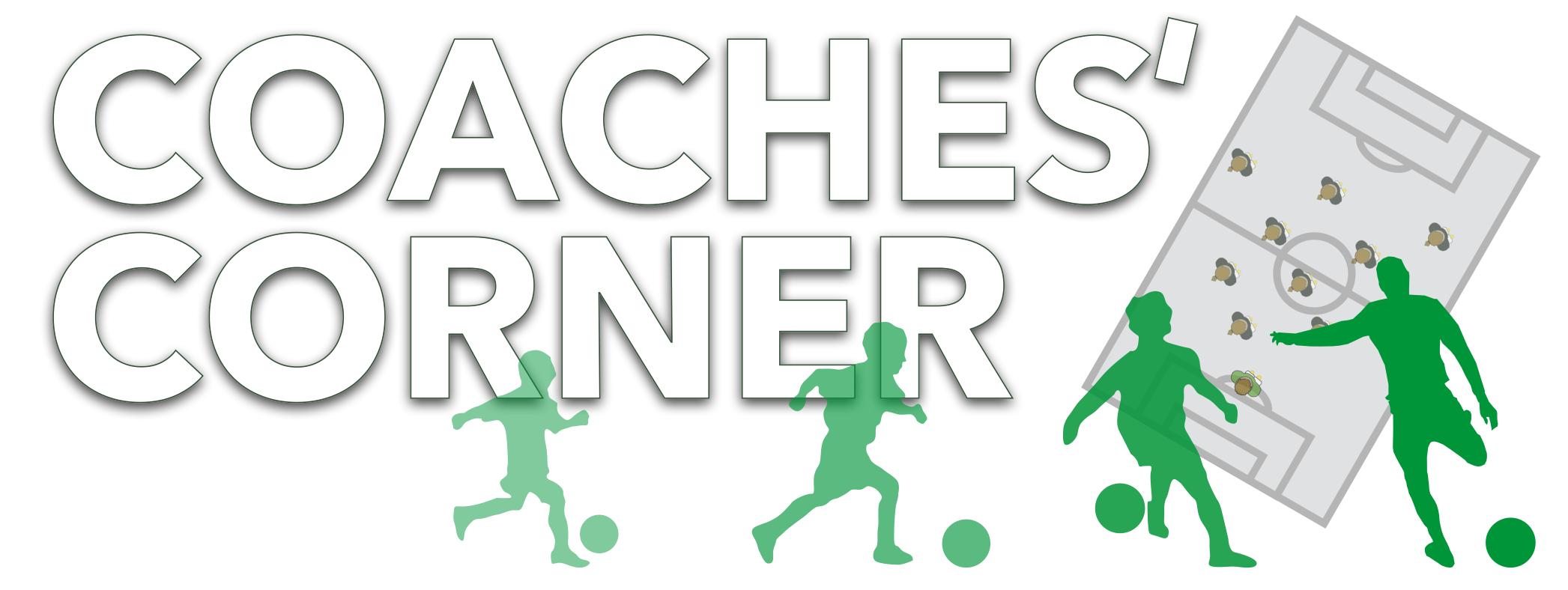 Coaches' Corner
