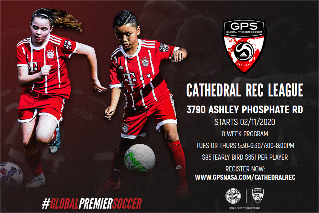 gps soccer cost