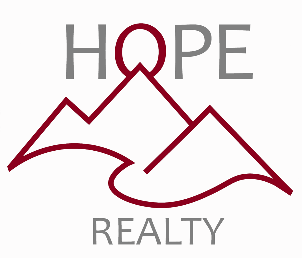 The White Mountains CC Division IV Championship Woodsville 57, Holy Family 49