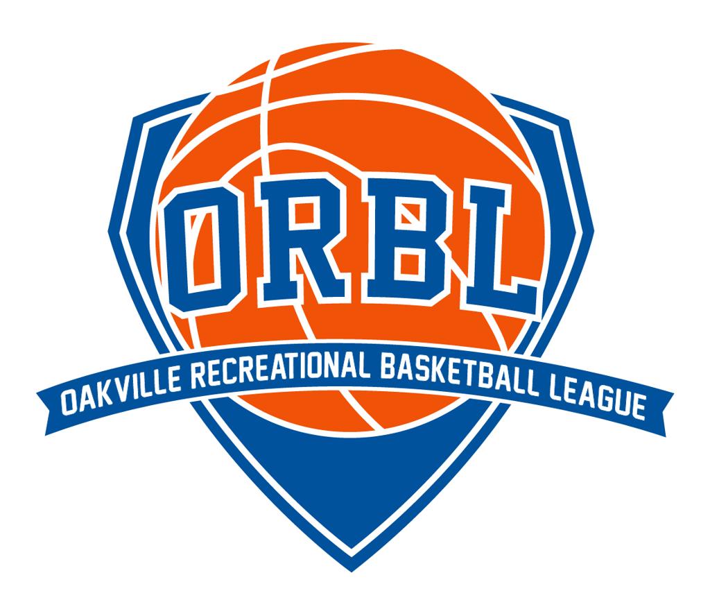Oakville Recreational Basketball League (ORBL)