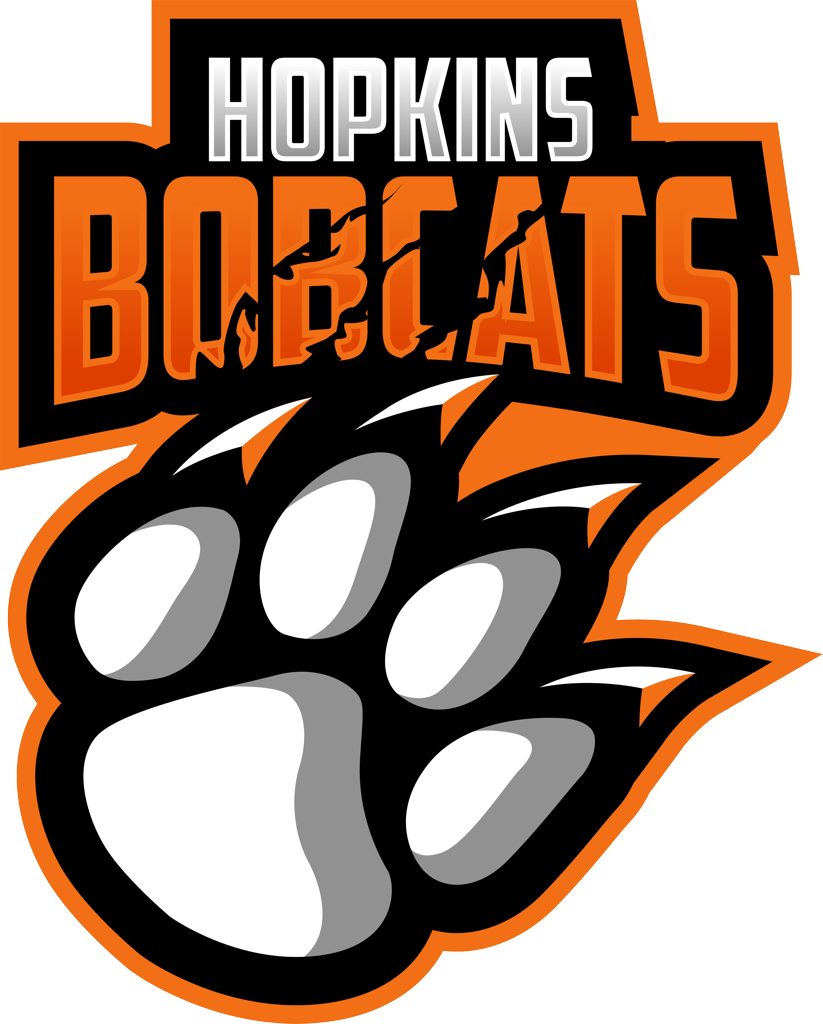 Hopkins Bobcats