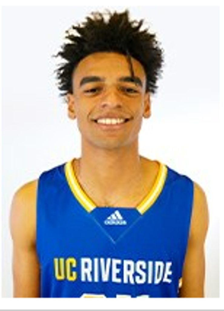 Angelo Fields's Instagram, Twitter & Facebook on IDCrawl