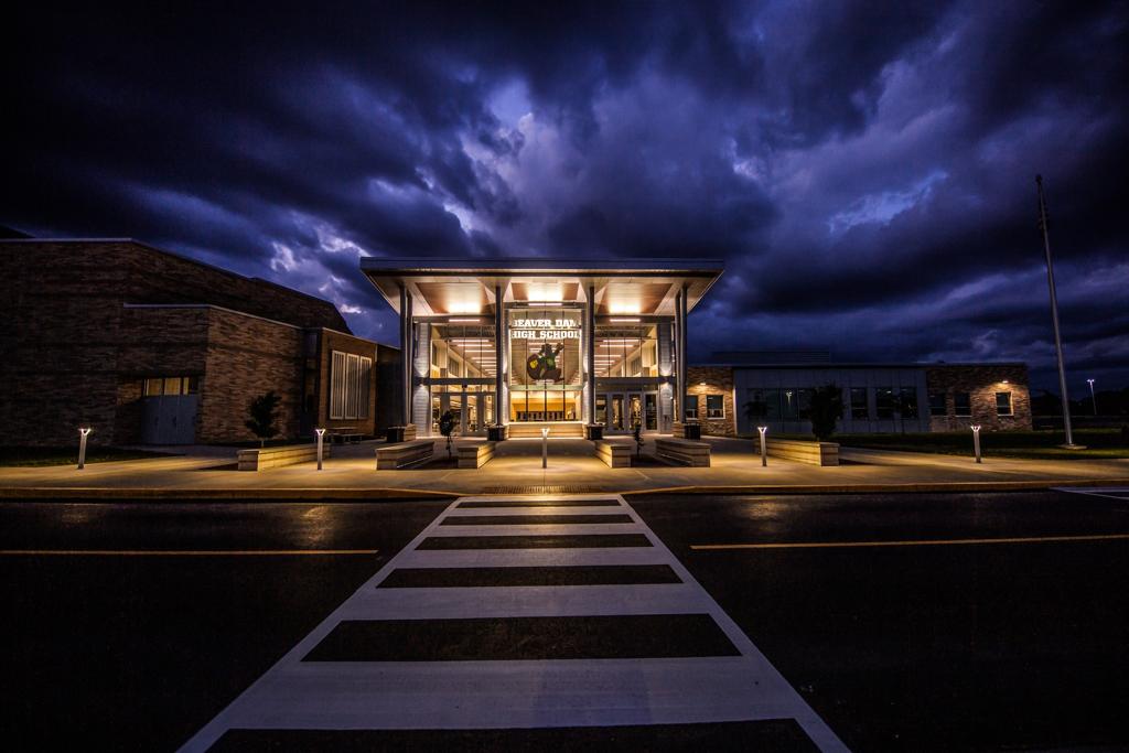 winter-classic-2026-tournament