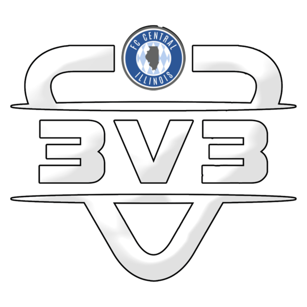 3v3-shootout