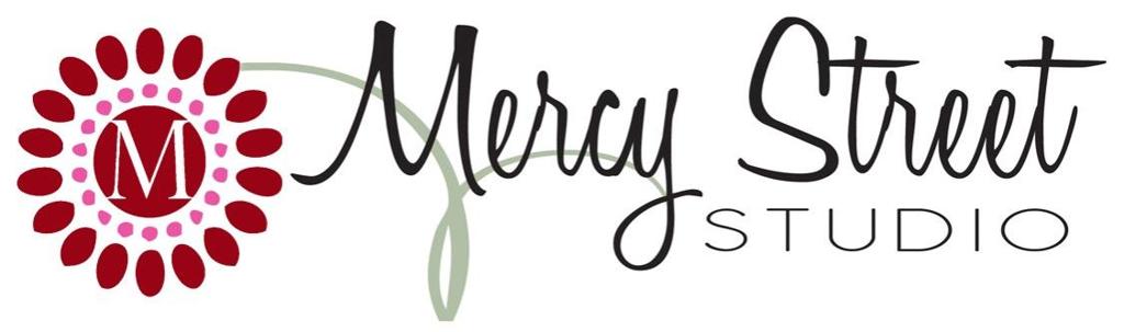 Mercy Street Studio