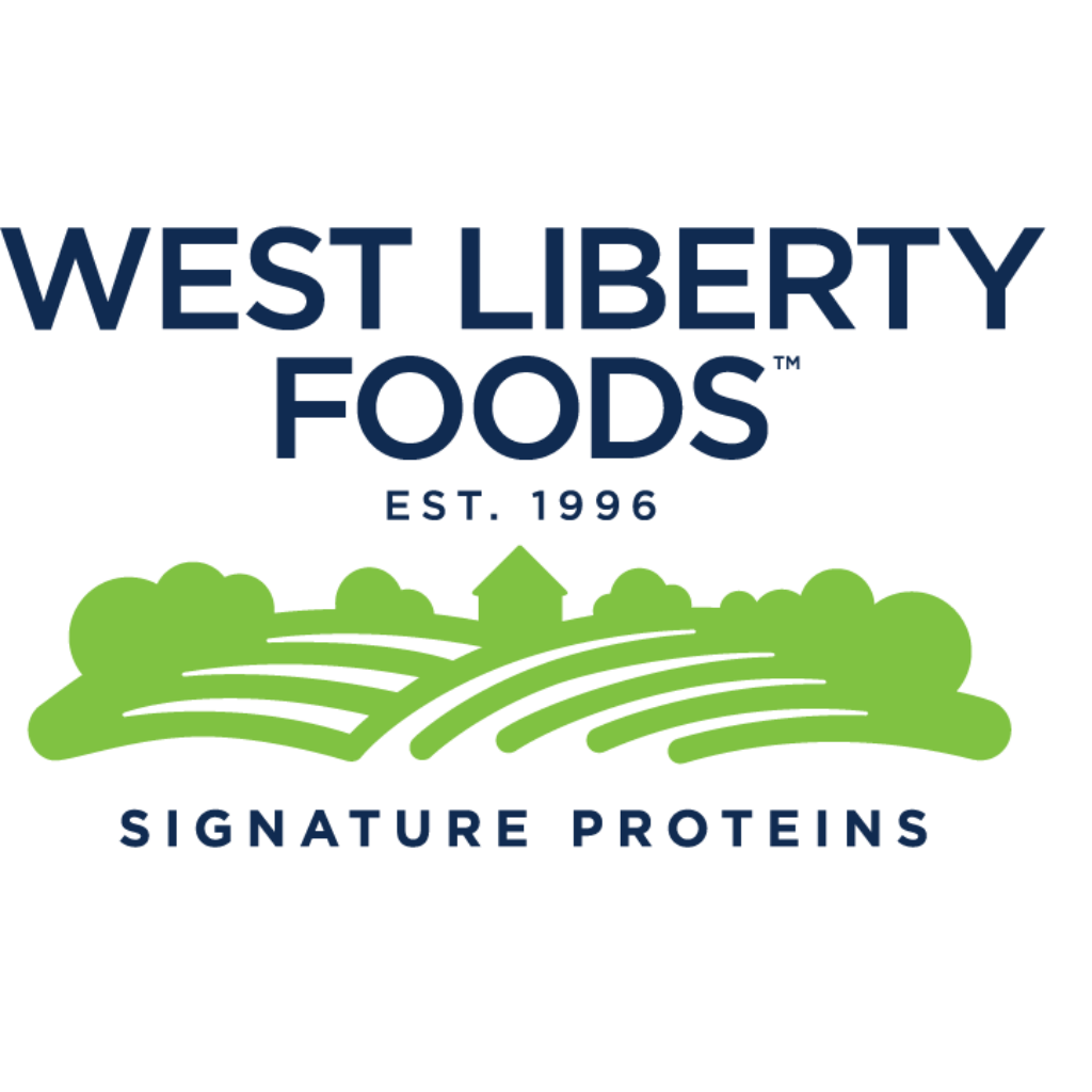 West Liberty Foods