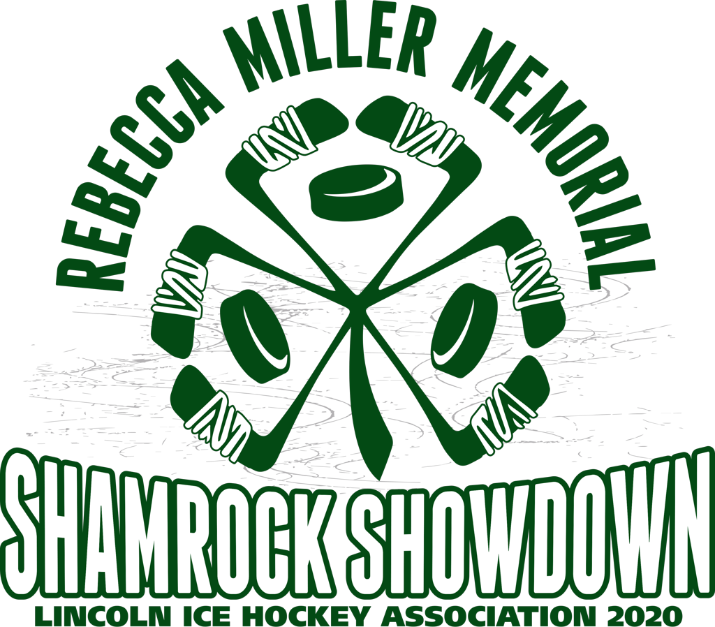 2020 Shamrock Showdown Tournament