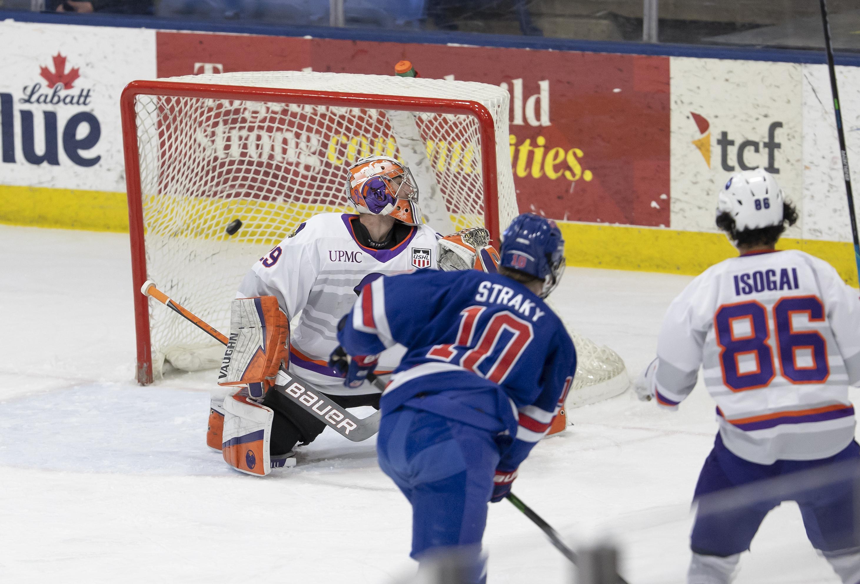 tỷ số bóng đá kèo nhà cái